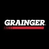 grainger des moines|Grainger Industrial Supply .